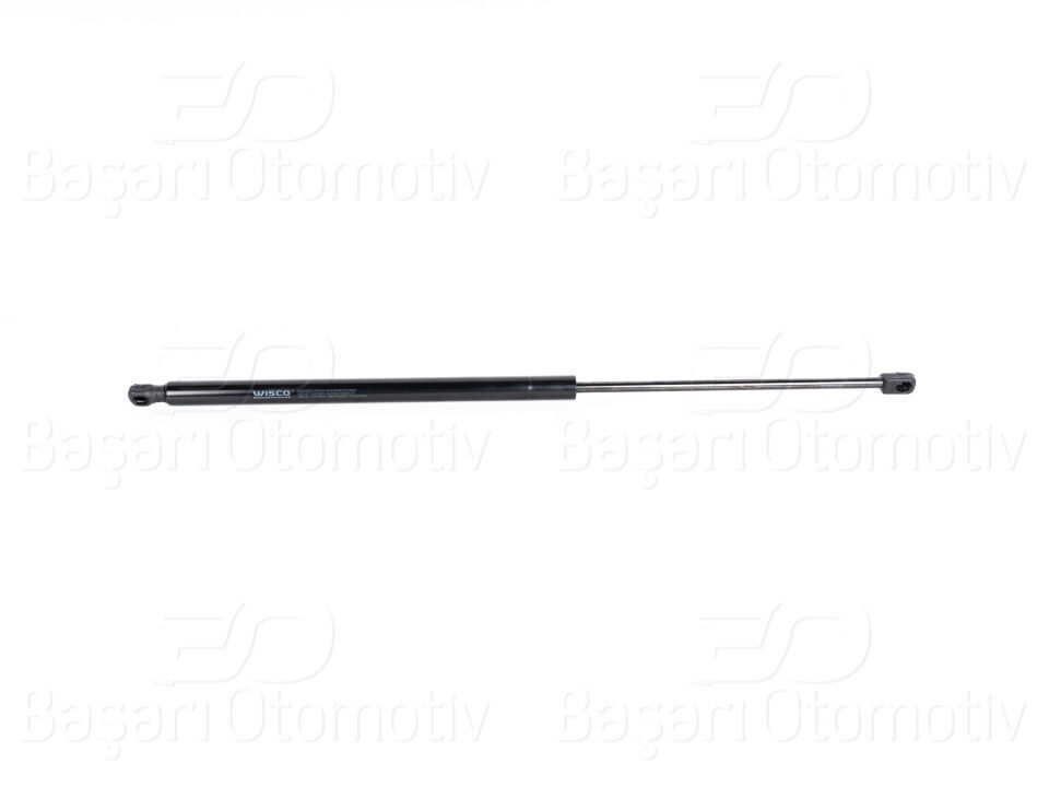 OPEL INSIGNIA 08-17BAGAJ AMORTISORU 800N
