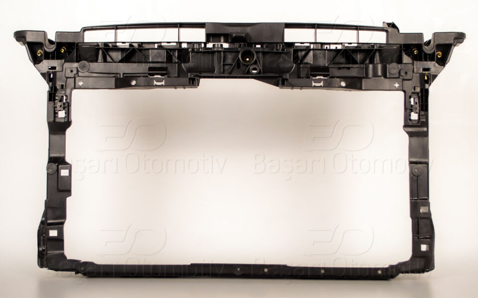 VW GOLF8 20 >PANEL