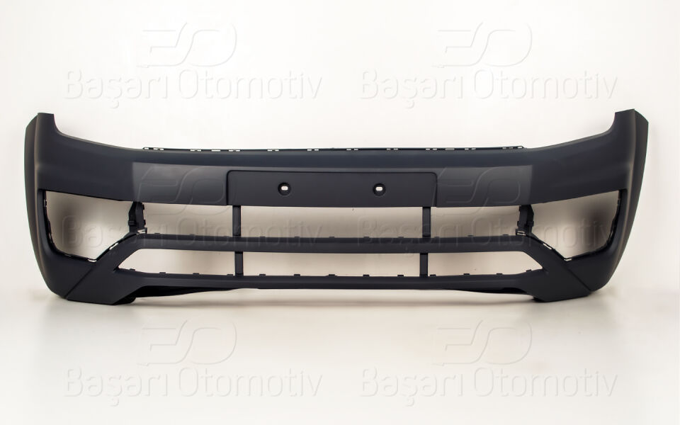 VW AMAROK (2HA, 2HB, S1B, S6B, S7A, S7B) 16-TAMPON ON SENSORSUZ FAR YIKAMASIZ ASTARLI