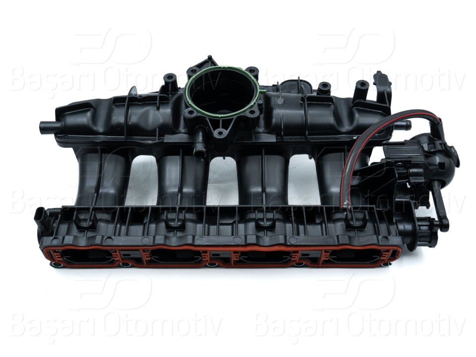 AUDI A4 (8EC) 2.0 TFSI 05-08/ A6 (4G2) 2.0 TFSI 11-18/ Q5 (8RB) 2.0 TFSI 08-17EMME MANIFOLDU