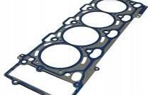 VW T6 2.0TDI CAAA 08 >SILINDIR KAPAK CONTASI 2KERTIK