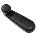 VW GOLF2 DERBY PASSAT POLO 2 SANTANA 1981 >CAM ACMA KOLU