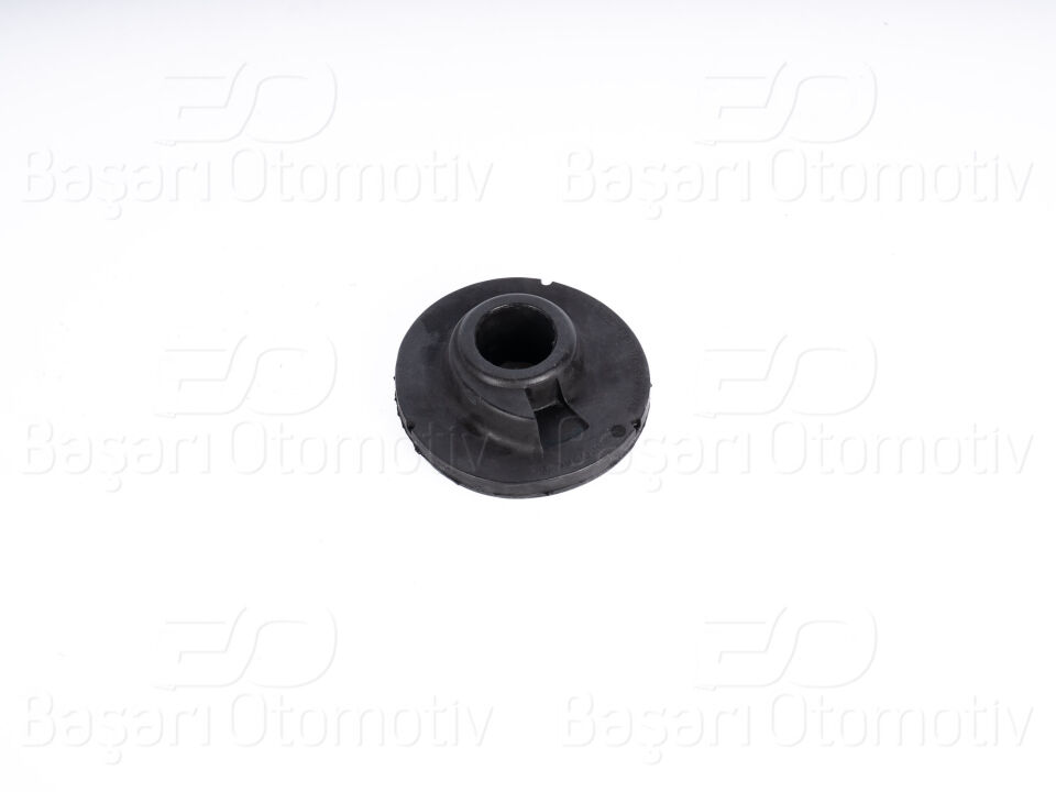 Audi A6 2005 Sonrası Arka Amortisör Lastiği+C306