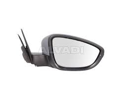 VW  BETTLE 11-AYNA SAG+ELK+ISI+AST+KON+KAT 8 PIN