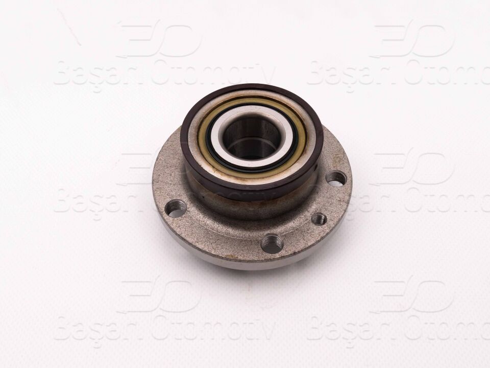 OPEL COMBO 1.3 1.6 2.0 CDTI 12 >PORYA ARKA SOL-SAG (5X98 118X30MM ABS)