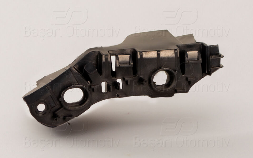 VW POLO 18-21TAMPON BRAKETI ON SOL