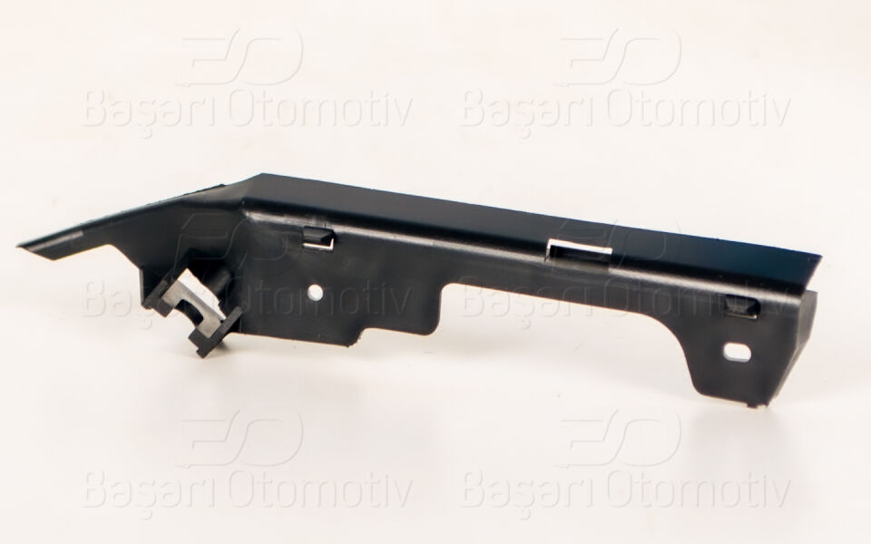 OPEL ASTRA G 98 >TAMPON BRAKETI ON SOL