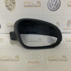 Volkswagen Golf V Jetta Sağ Ayna Kapağı İthal
