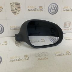 Volkswagen Golf V Jetta Sağ Ayna Kapağı İthal