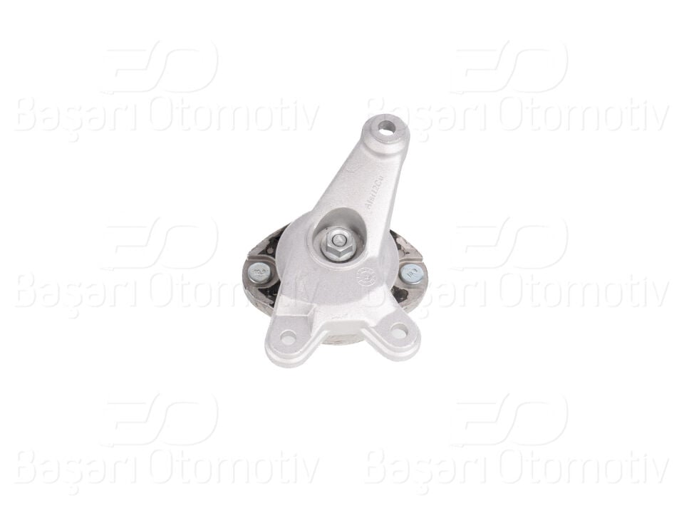 AUDI A4 A6 BENZINMOTOR TAKOZU