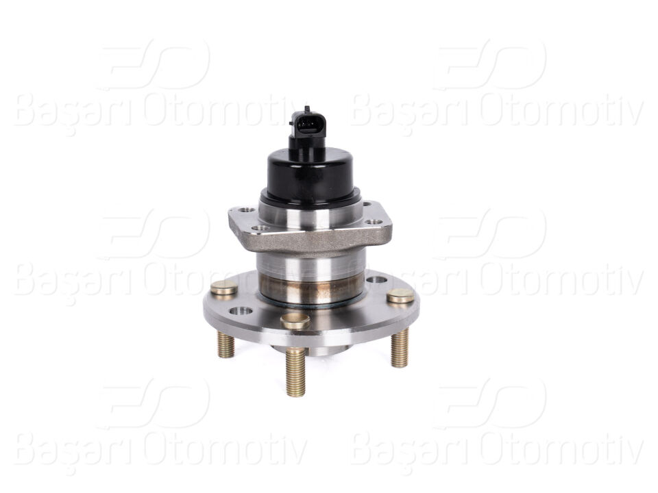 CHEVROLET LACETTI EPICA NUBIRA 2.0 D 05 >PORYA ARKA SOL-SAG (4X114 140X36DIS ABS)