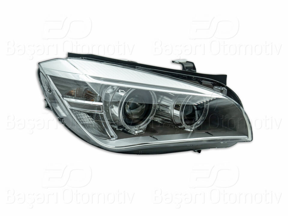BMW X1 E84 LCI 13-16FAR SAG BI-XENON (ORJINAL)