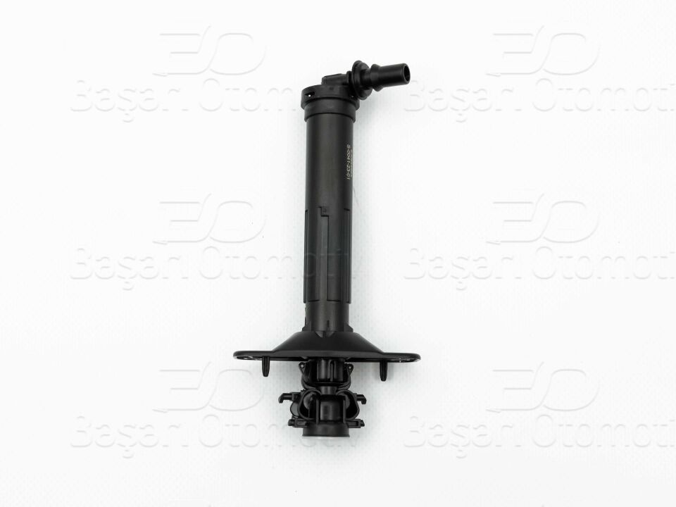 SEAT IBIZA 4 (6J1) 08-15FAR YIKAMA MOTORU SOL