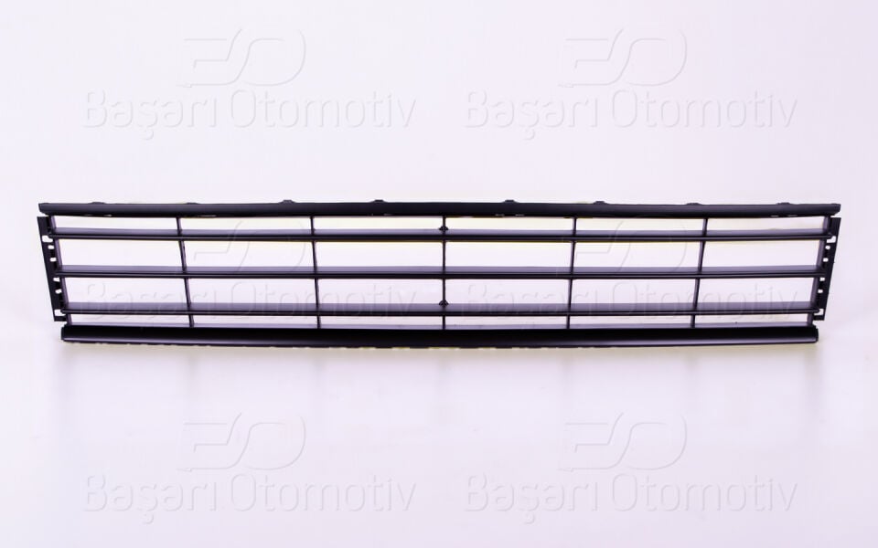 VW PASSAT B7 11-14TAMPON IZGARASI ORTA SIYAH