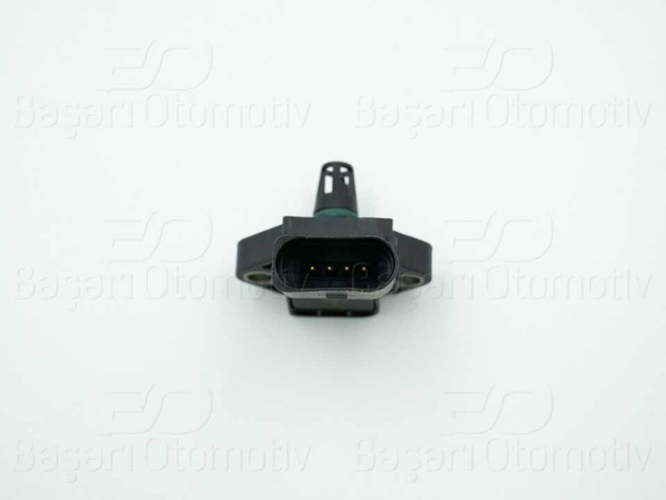 AUDI A6 C7 14-18 A7 12-18 A8 D4 12-18 TT10-14BASINC SENSORU