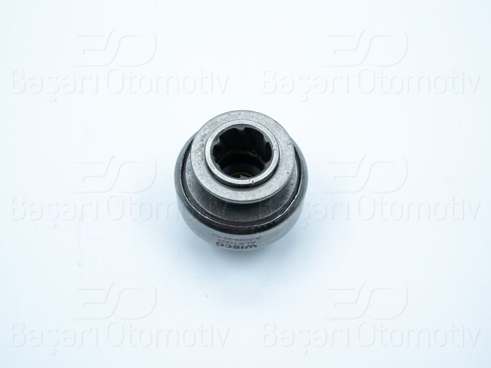 OPEL ASTRA F G H CORSA A B INSIGNIA A KADETT E TIGRA ZAFIRA 1.4 1.8 04>MARS DISLISI 9 DIS