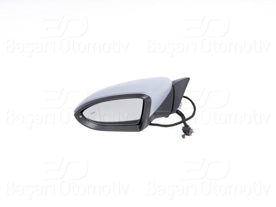 VW  GOLF 7 13-17 GOLF 7.5 17-20AYNA SOL+ISI+AST+ASF+KAT+SIN+ALT AY+KNU 9+2PIN