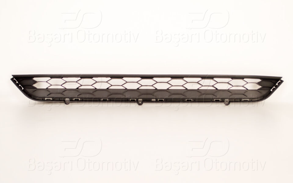 VW TIGUAN 16-20TAMPON IZGARASI ORTA