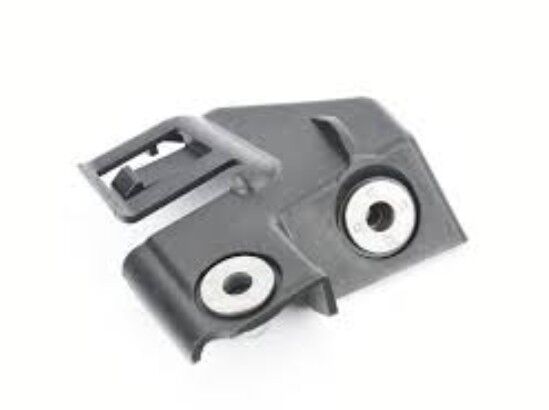 VW PASSAT B7 11-14FAR ALT BRAKETI SAG