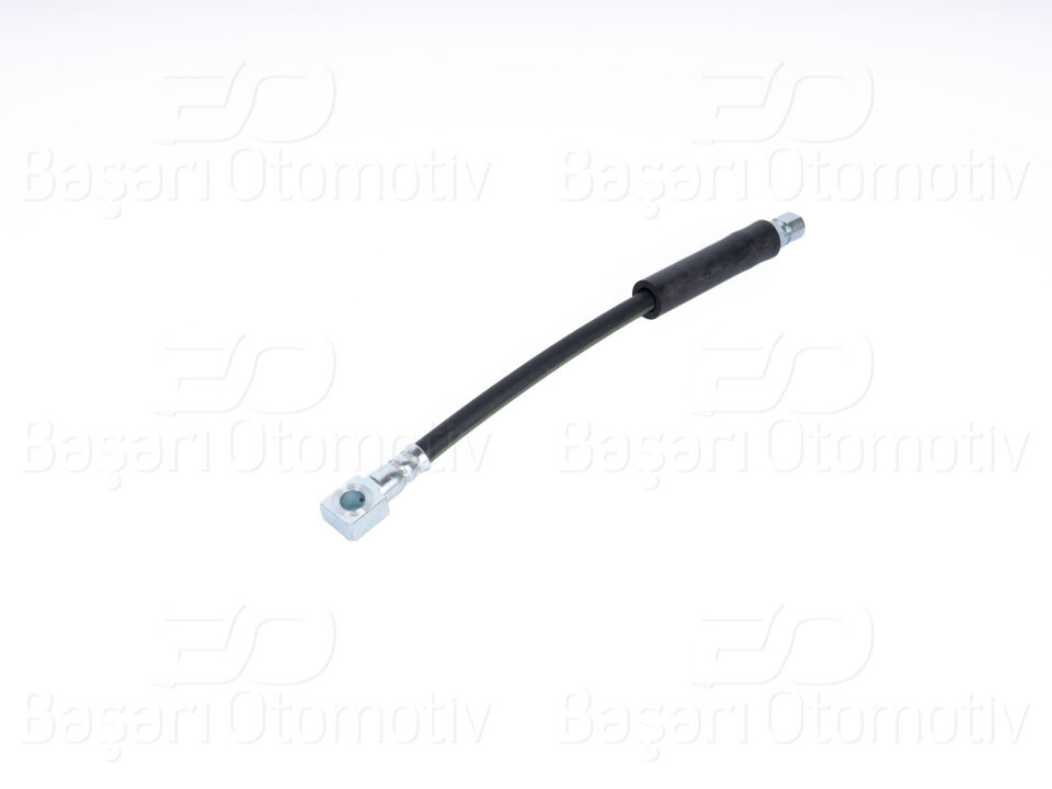 OPEL CORSA A 82-93FREN HORTUMU ON