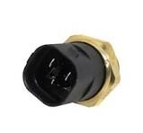 AUDI A3 TT BORA GOLF4 PASSAT 98 >HARARET MUSURU SIYAH 95-90° / 102-97°