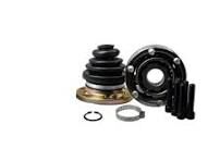 VW TRANSPORTER T4 95 >AKS KAFASI IC (28X108 31,8MM) (ABSSIZ)