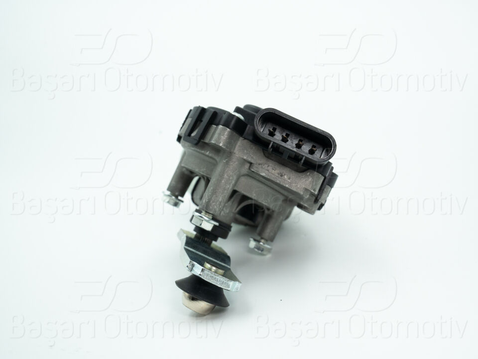 OPEL INSIGNIA 08-17SILECEK MOTORU