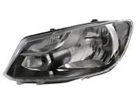 VW CADDY 3 (2KA, 2KH) 11-15FAR CAMI SOL