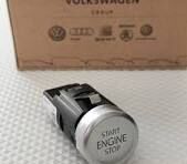 VW PASSAT 14-19START STOP DUGMESI