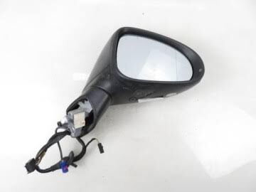 VW  TOUAREG 11-18AYNA SAG+ISI+AST+KAT+SIN+ALT AY+HAF+ECM+KNU 15+2PI