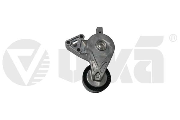 Transporter T5-Golf-Bora-Audi A3-Octavia -Toledo -Leon 1.9 Tdi Asz-Arl-Axb-Axc Alternatör Gergi ( Komple )