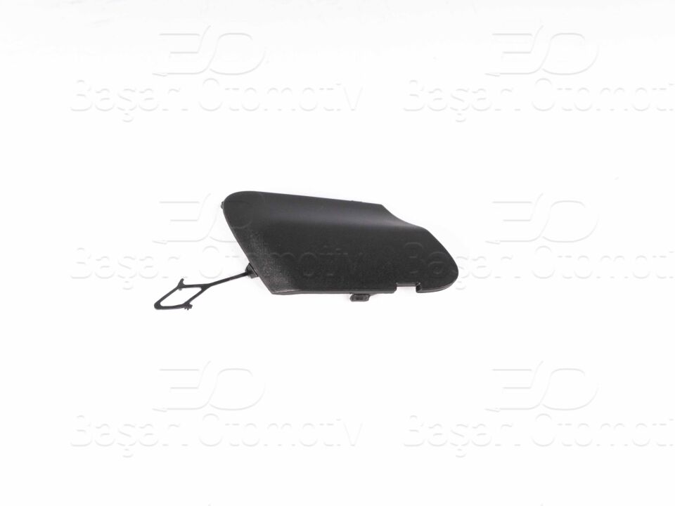 OPEL CORSA D 11-14TAMPON CEKI DEMIR KAPAGI ON