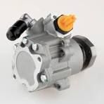 VW GOLF3 1.8 2.0 2.0 GTI 16V 91 >DIREKSIYON POMPASI (HIDROLIK)