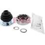 VW GOLF3 4 BORA POLO CADDY 1.6 AKL AEH 91 >AKS KAFASI IC (33X94 32MM) (ABSSIZ)