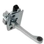 VW BEETLE 98-10KAPI GERGISI ON