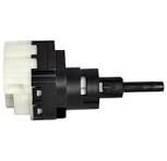 VW CADDY GOLF5 POLO 02 >FREN PEDAL MUSURU