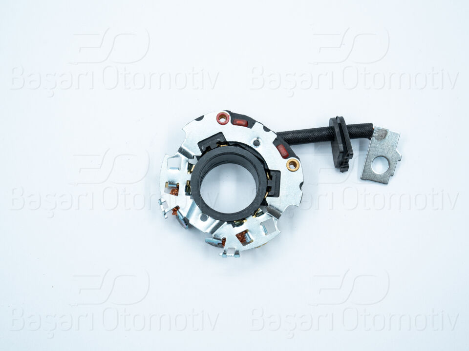 VW PASSAT LT4055 2.2 85>MARS KOMUR YUVASI