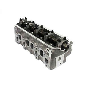 VOLKSWAGEN GOLF III PASSAT AUDI A80 SEAT TOLEDO CORDOBA 1.9TDI 8V (AAZ) 91 >SILINDIR KAPAGI (8MM)
