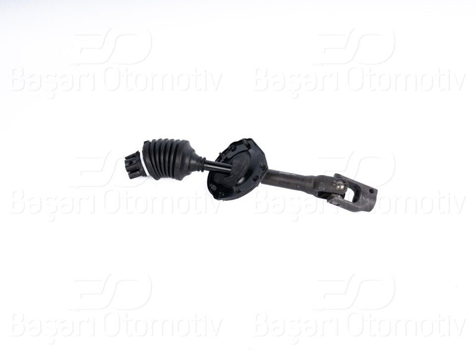CHEVROLET LACETTI 03 >DIREKSIYON MAFSALI