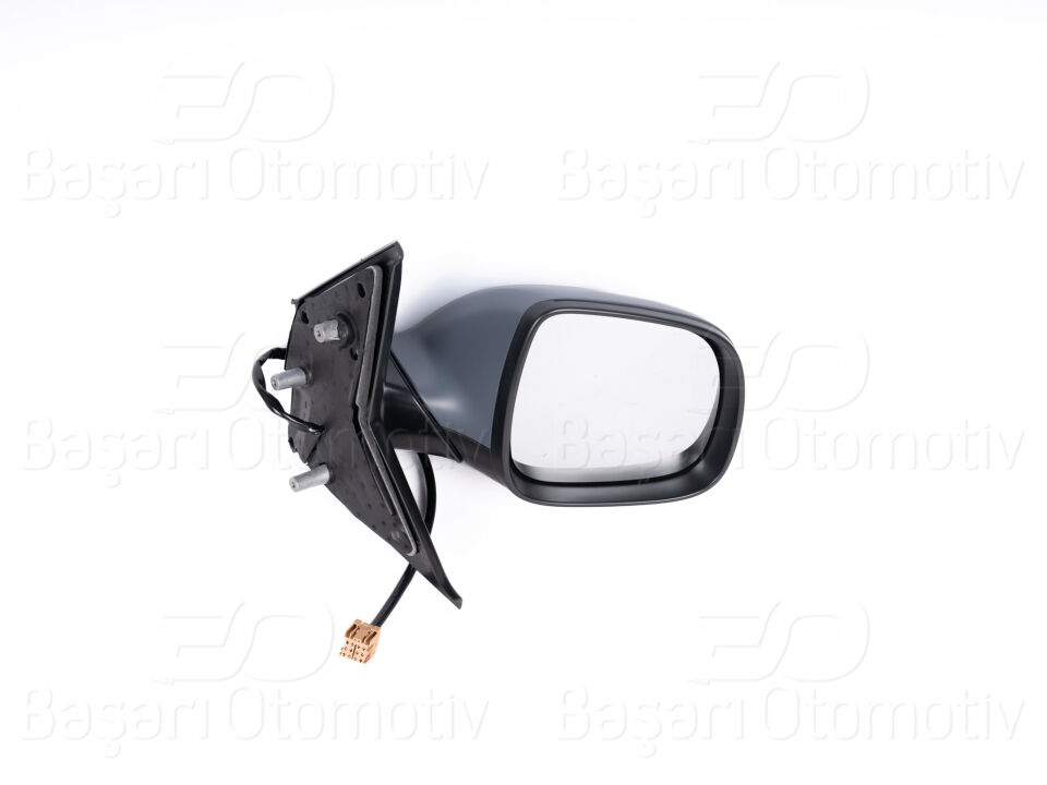 VW  T6 09-15AYNA SAG+ELK+ISI+AST+KAT+KON 9 PIN