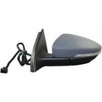 VW  PASSAT B7 10-14AYNA SOL+ELK+ISI+AST+ASF+KAT+SIN+ALT AYD+HAF 13PIN