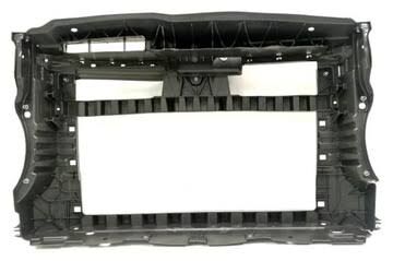 VW GOLF6 1.6 TDI 08-13PANEL