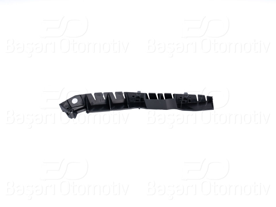 VW CADDY 15-20TAMPON BRAKETI ON SAG