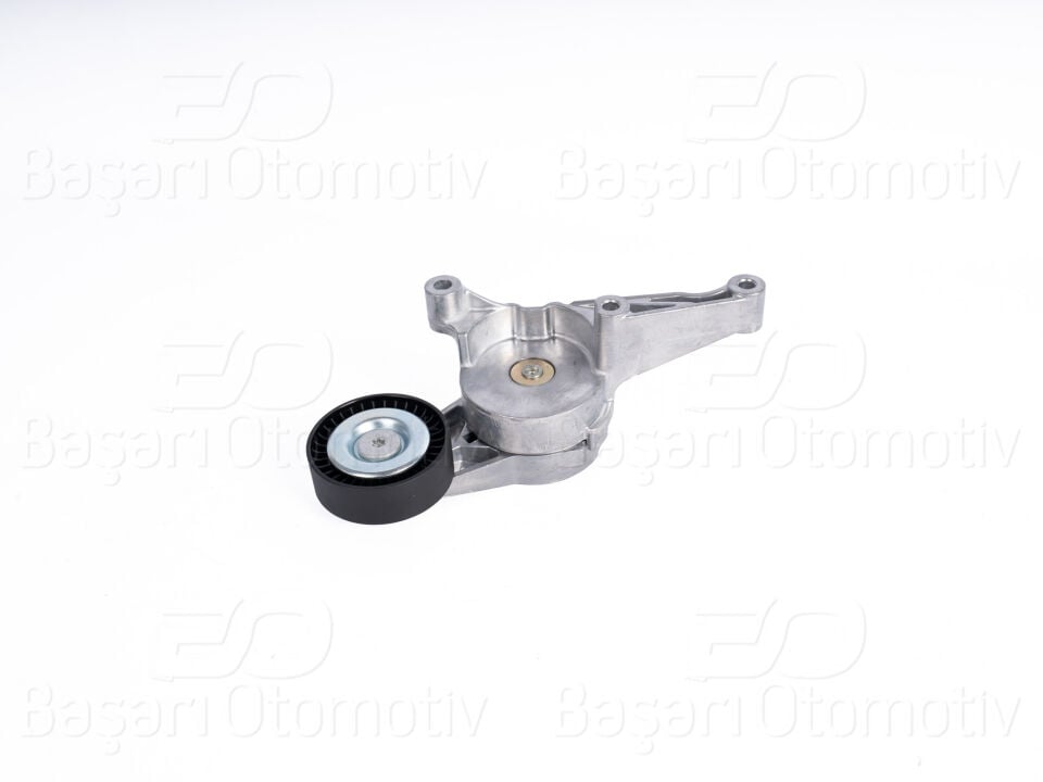VW T5 GOLF5 PASSAT1.9TDI AXB BKC 05 >ALTERNATOR GERGI KUTUGU