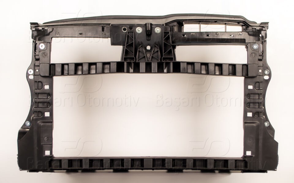 VW GOLF6 BENZIN 08-13PANEL