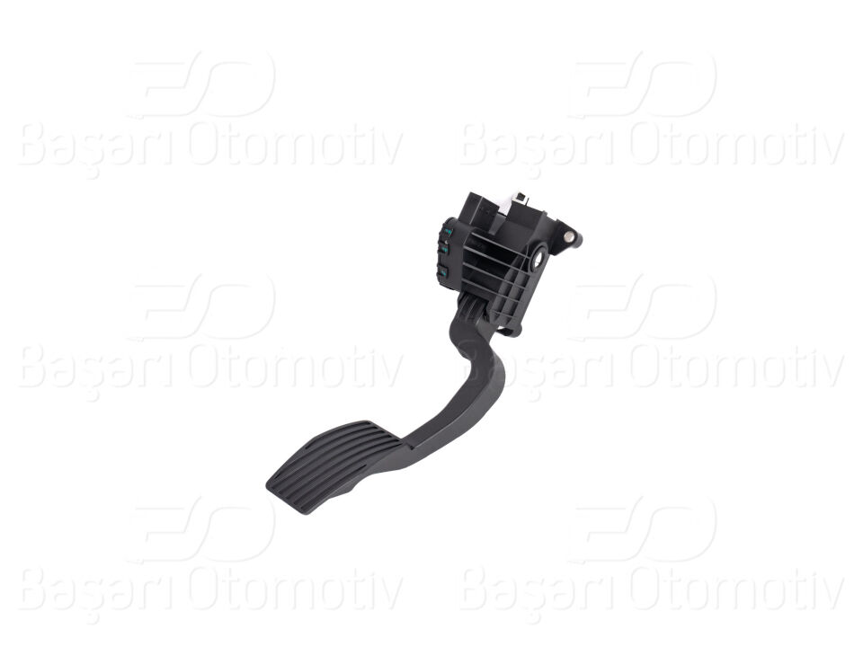 OPEL CORSA D 1.0 1.2 2006-2014 OPEL CORSA D 1.3 CDTI 14 2006-2014 OPEL CORSA E 1.0 1.3 CDTI 1.4 2014>GAZ PEDALI
