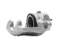 VW POLO 3 1.4 16V 96-01 SEAT AROSA 1.4 00-04FREN KALIPERI ON SOL (MOTORSUZ)