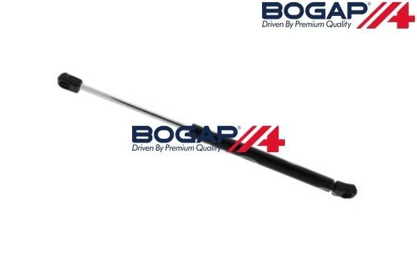 VW Passat Bagaj Kapak Amortisörü 2011-2015 3AE827550A