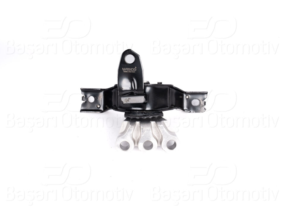 CHEVROLET CAPTIVA 2.0L OPEL ANTARA 07 >MOTOR TAKOZU