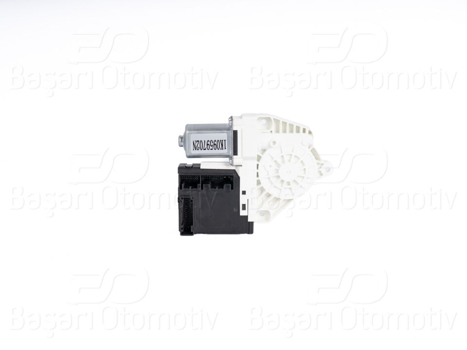 VW JETTA GOLF PASSAT 04-11CAM ACMA MOTORU ON SAG